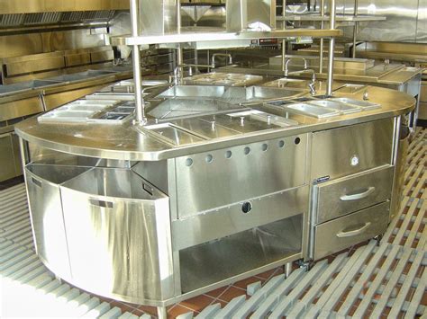 custom sheet metal fabrication chicago il|Chicago metal supply.